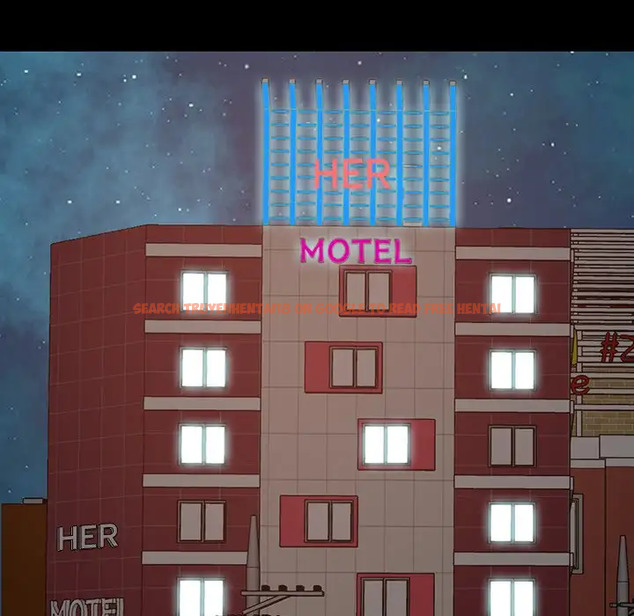 Read Hentai Image 129 486 in comic My Love For Her - Chapter 12 - hentaitnt.net
