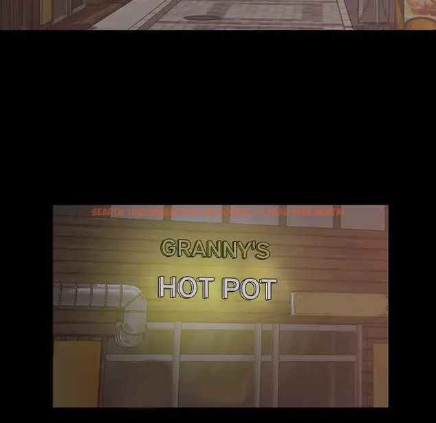 Read Hentai Image 13 480 in comic My Love For Her - Chapter 12 - hentaitnt.net