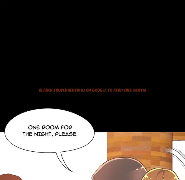 Read Hentai Image 131 486 in comic My Love For Her - Chapter 12 - hentaitnt.net
