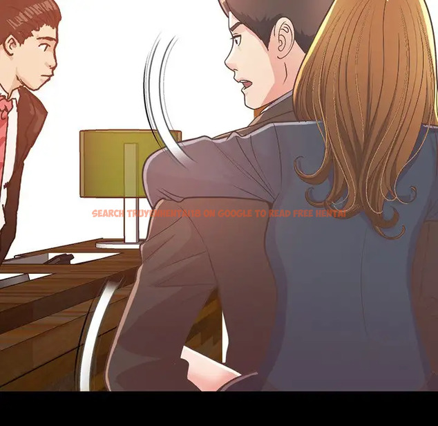 Read Hentai Image 132 486 in comic My Love For Her - Chapter 12 - hentaitnt.net
