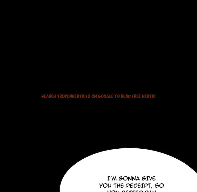 Read Hentai Image 133 486 in comic My Love For Her - Chapter 12 - hentaitnt.net