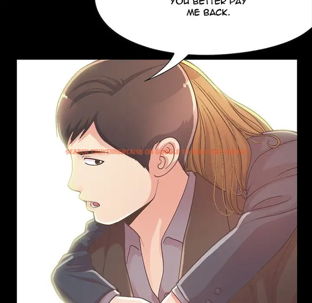 Read Hentai Image 134 486 in comic My Love For Her - Chapter 12 - hentaitnt.net