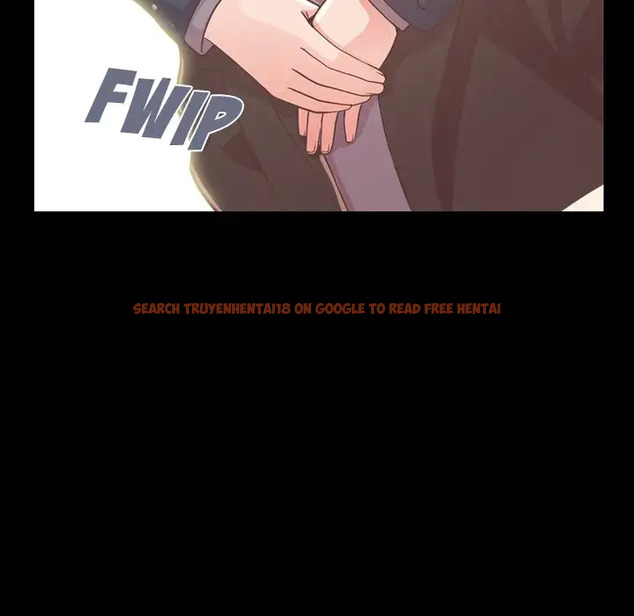 Read Hentai Image 135 486 in comic My Love For Her - Chapter 12 - hentaitnt.net