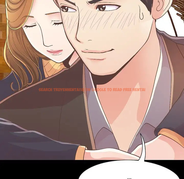 Read Hentai Image 137 486 in comic My Love For Her - Chapter 12 - hentaitnt.net