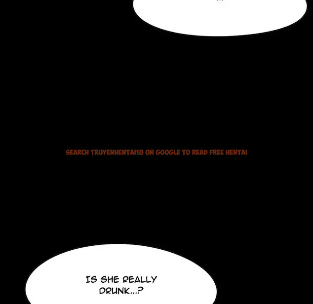 Read Hentai Image 138 486 in comic My Love For Her - Chapter 12 - hentaitnt.net