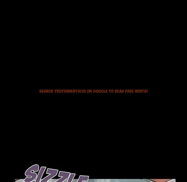 Read Hentai Image 14 480 in comic My Love For Her - Chapter 12 - hentaitnt.net