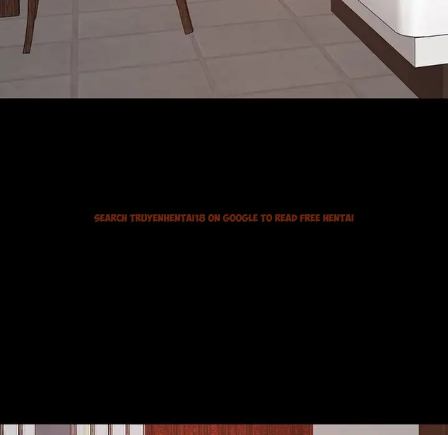 Read Hentai Image 142 486 in comic My Love For Her - Chapter 12 - hentaitnt.net