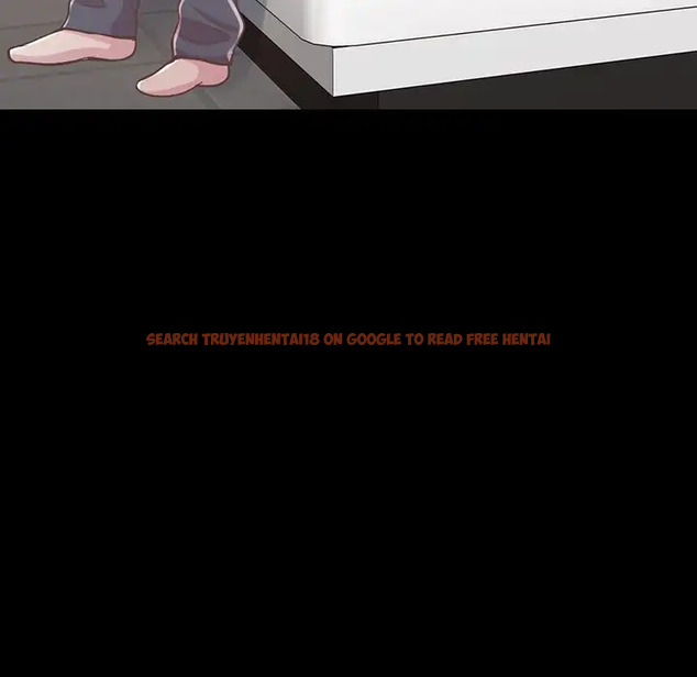 Read Hentai Image 144 487 in comic My Love For Her - Chapter 12 - hentaitnt.net
