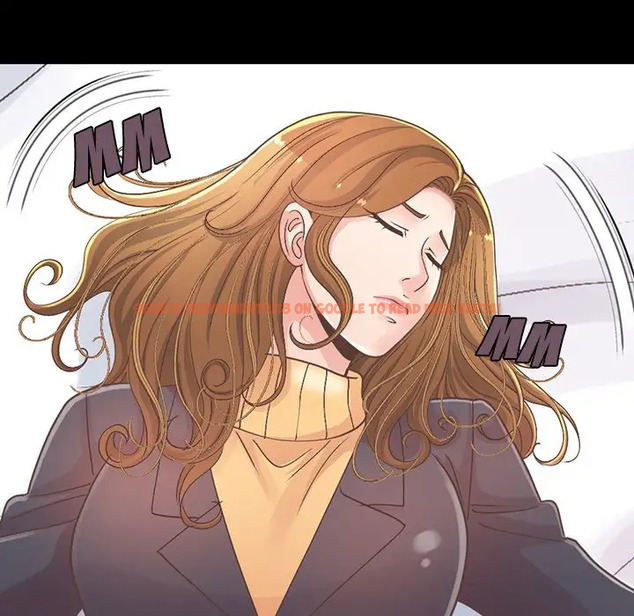 Read Hentai Image 145 487 in comic My Love For Her - Chapter 12 - hentaitnt.net