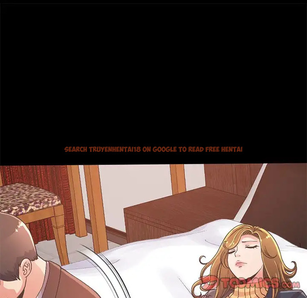 Read Hentai Image 148 487 in comic My Love For Her - Chapter 12 - hentaitnt.net