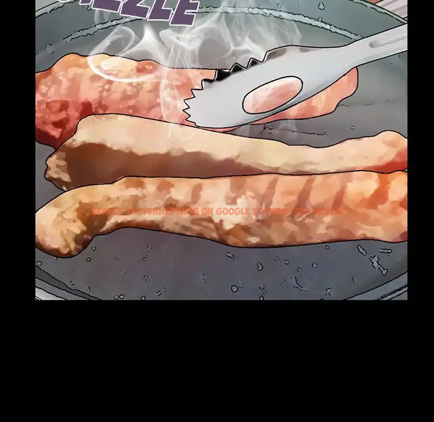 Read Hentai Image 15 483 in comic My Love For Her - Chapter 12 - hentaitnt.net