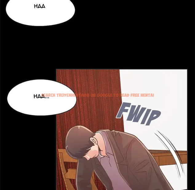 Read Hentai Image 150 487 in comic My Love For Her - Chapter 12 - hentaitnt.net