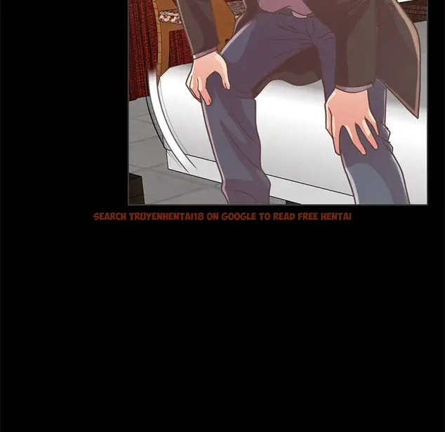Read Hentai Image 151 487 in comic My Love For Her - Chapter 12 - hentaitnt.net