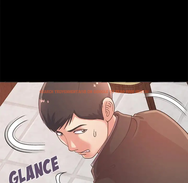 Read Hentai Image 152 487 in comic My Love For Her - Chapter 12 - hentaitnt.net