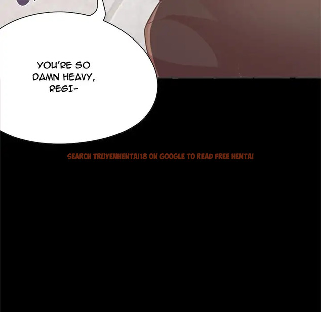 Read Hentai Image 153 487 in comic My Love For Her - Chapter 12 - hentaitnt.net