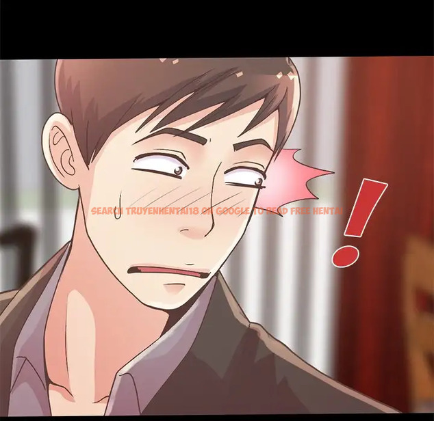Read Hentai Image 154 487 in comic My Love For Her - Chapter 12 - hentaitnt.net
