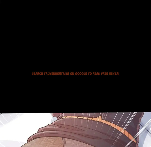 Read Hentai Image 155 487 in comic My Love For Her - Chapter 12 - hentaitnt.net