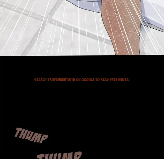 Read Hentai Image 157 487 in comic My Love For Her - Chapter 12 - hentaitnt.net