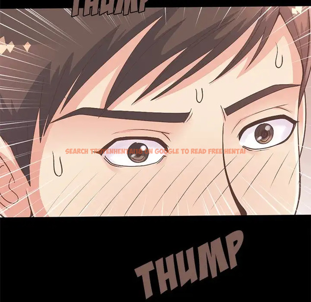 Read Hentai Image 158 487 in comic My Love For Her - Chapter 12 - hentaitnt.net