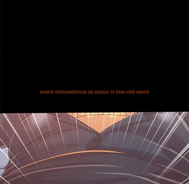 Read Hentai Image 159 487 in comic My Love For Her - Chapter 12 - hentaitnt.net
