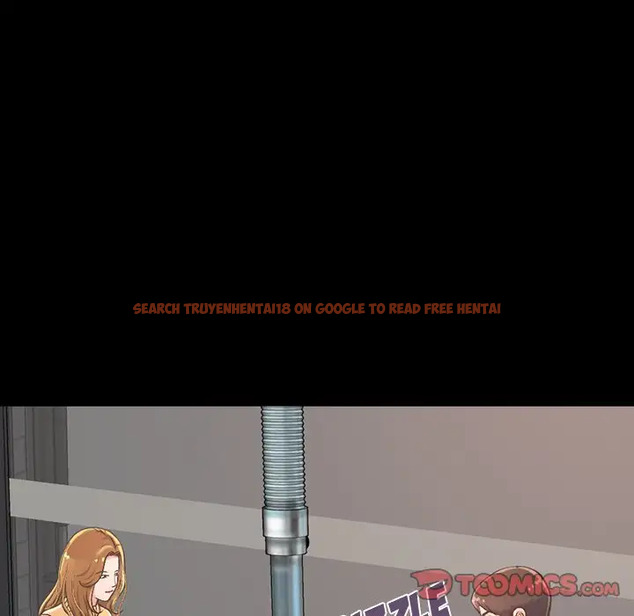 Read Hentai Image 16 483 in comic My Love For Her - Chapter 12 - hentaitnt.net
