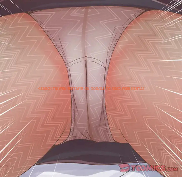 Read Hentai Image 160 487 in comic My Love For Her - Chapter 12 - hentaitnt.net