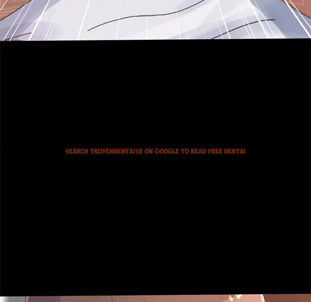 Read Hentai Image 161 487 in comic My Love For Her - Chapter 12 - hentaitnt.net