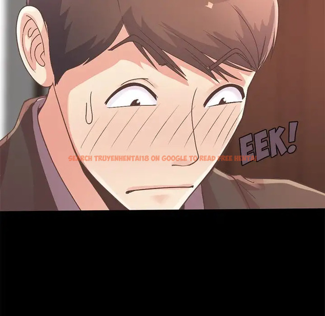 Read Hentai Image 162 487 in comic My Love For Her - Chapter 12 - hentaitnt.net
