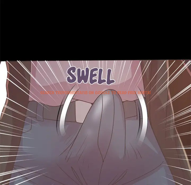 Read Hentai Image 163 487 in comic My Love For Her - Chapter 12 - hentaitnt.net