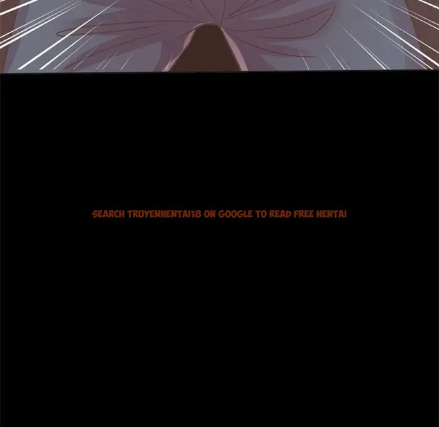 Read Hentai Image 164 487 in comic My Love For Her - Chapter 12 - hentaitnt.net