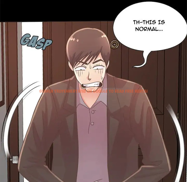 Read Hentai Image 165 487 in comic My Love For Her - Chapter 12 - hentaitnt.net