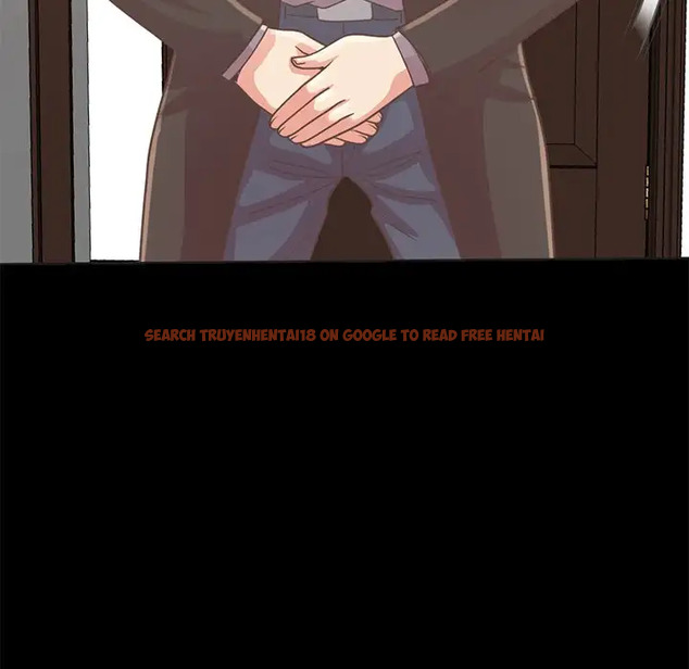 Read Hentai Image 166 487 in comic My Love For Her - Chapter 12 - hentaitnt.net