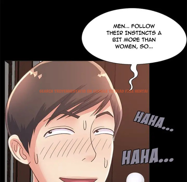 Read Hentai Image 167 487 in comic My Love For Her - Chapter 12 - hentaitnt.net
