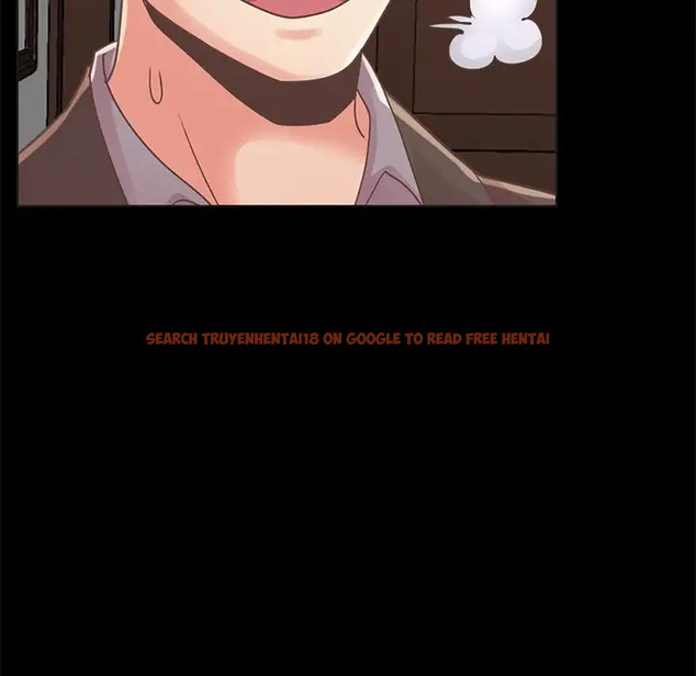 Read Hentai Image 168 487 in comic My Love For Her - Chapter 12 - hentaitnt.net