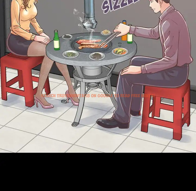 Read Hentai Image 17 483 in comic My Love For Her - Chapter 12 - hentaitnt.net