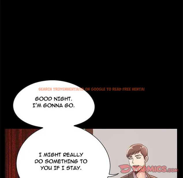 Read Hentai Image 172 487 in comic My Love For Her - Chapter 12 - hentaitnt.net