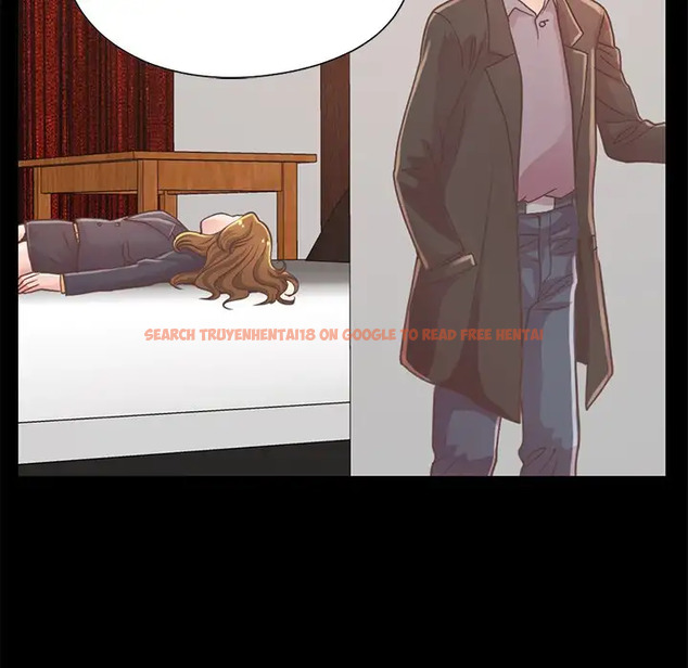 Read Hentai Image 173 487 in comic My Love For Her - Chapter 12 - hentaitnt.net