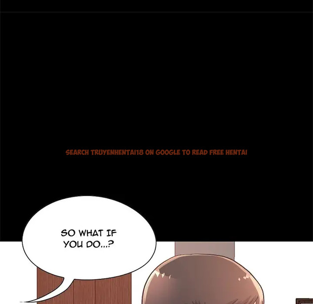 Read Hentai Image 174 487 in comic My Love For Her - Chapter 12 - hentaitnt.net