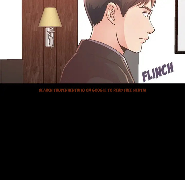 Read Hentai Image 175 487 in comic My Love For Her - Chapter 12 - hentaitnt.net