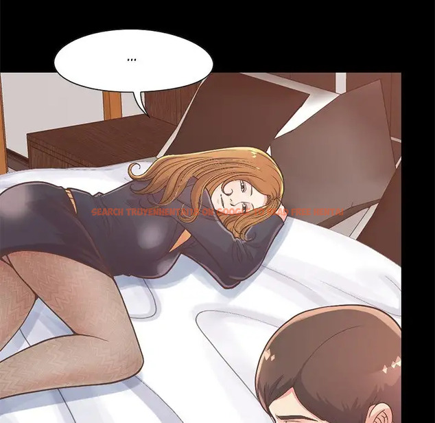 Read Hentai Image 176 487 in comic My Love For Her - Chapter 12 - hentaitnt.net