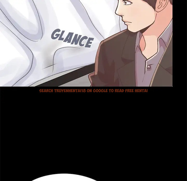 Read Hentai Image 177 487 in comic My Love For Her - Chapter 12 - hentaitnt.net