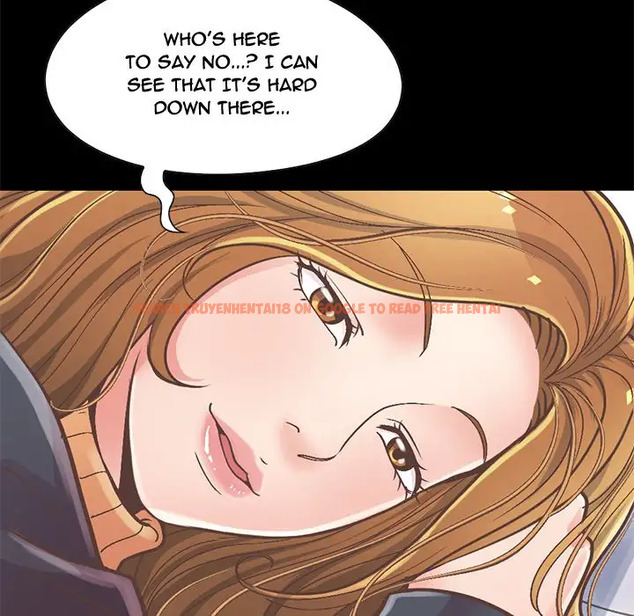 Read Hentai Image 178 487 in comic My Love For Her - Chapter 12 - hentaitnt.net