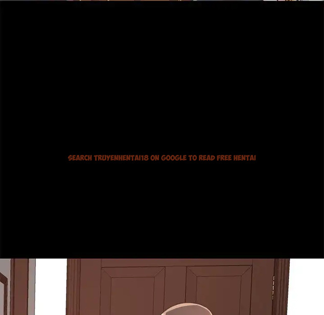 Read Hentai Image 179 487 in comic My Love For Her - Chapter 12 - hentaitnt.net