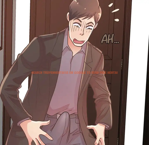 Read Hentai Image 180 487 in comic My Love For Her - Chapter 12 - hentaitnt.net