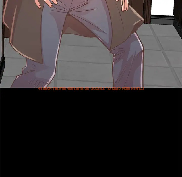 Read Hentai Image 181 487 in comic My Love For Her - Chapter 12 - hentaitnt.net