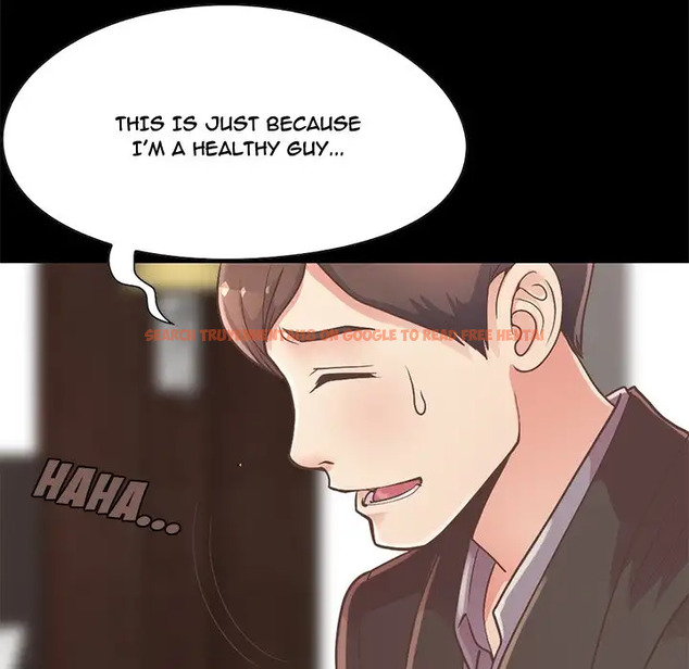 Read Hentai Image 182 487 in comic My Love For Her - Chapter 12 - hentaitnt.net