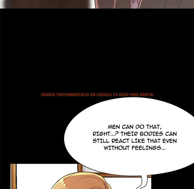 Read Hentai Image 183 487 in comic My Love For Her - Chapter 12 - hentaitnt.net