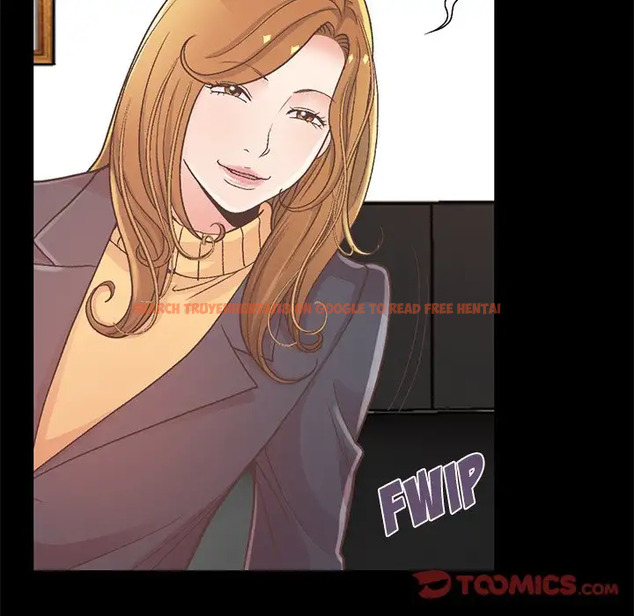 Read Hentai Image 184 487 in comic My Love For Her - Chapter 12 - hentaitnt.net