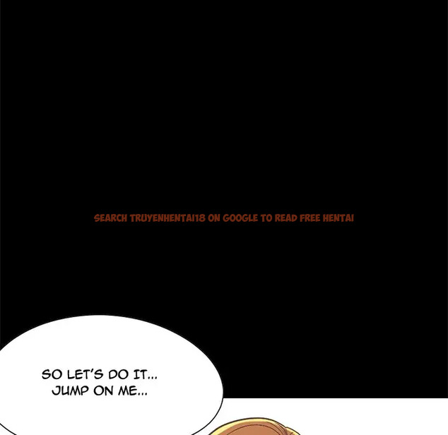 Read Hentai Image 185 487 in comic My Love For Her - Chapter 12 - hentaitnt.net