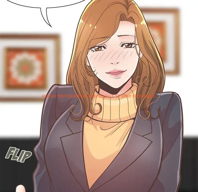 Read Hentai Image 186 487 in comic My Love For Her - Chapter 12 - hentaitnt.net